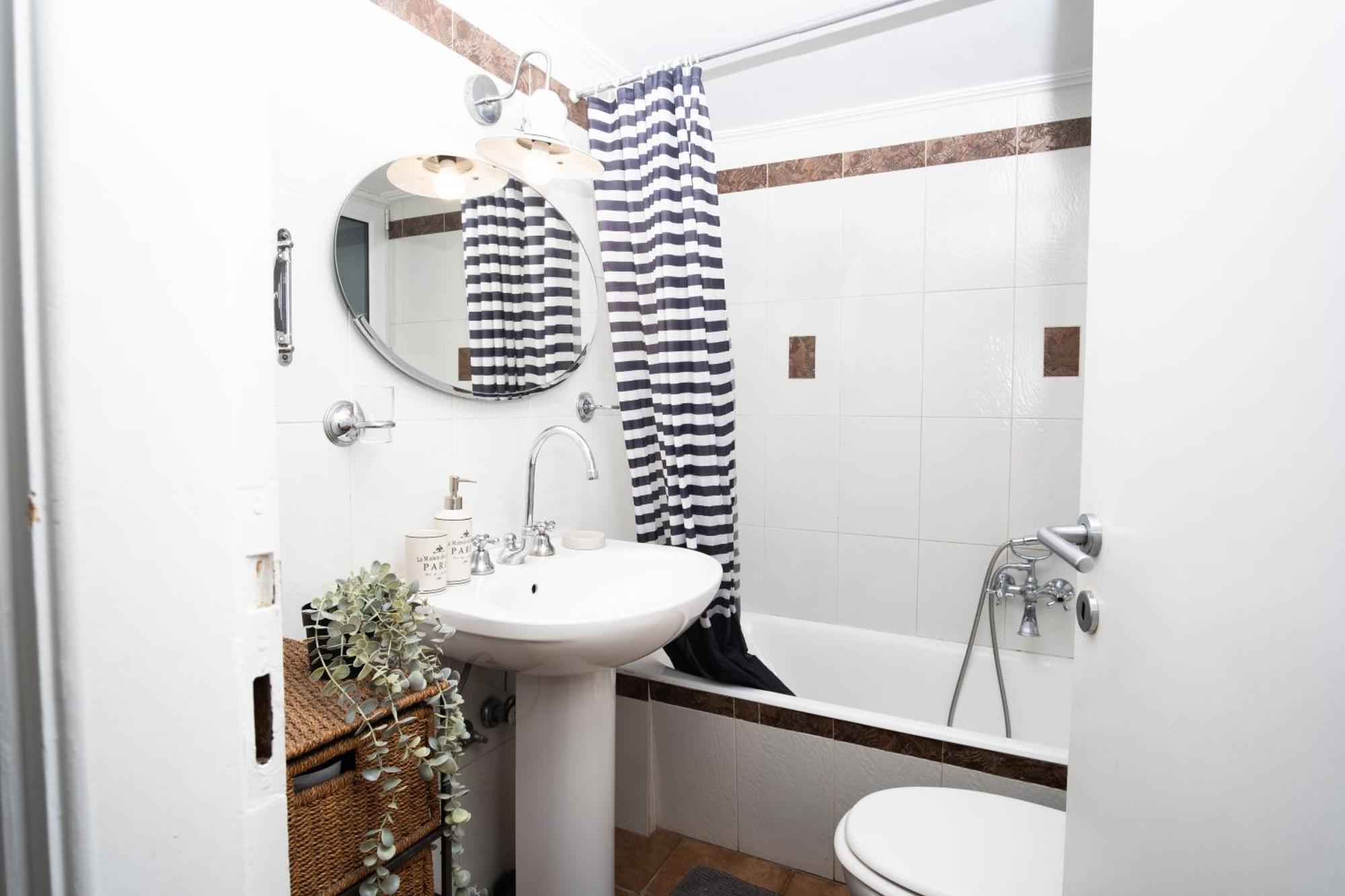 City Retreat Apartment Атина Екстериор снимка
